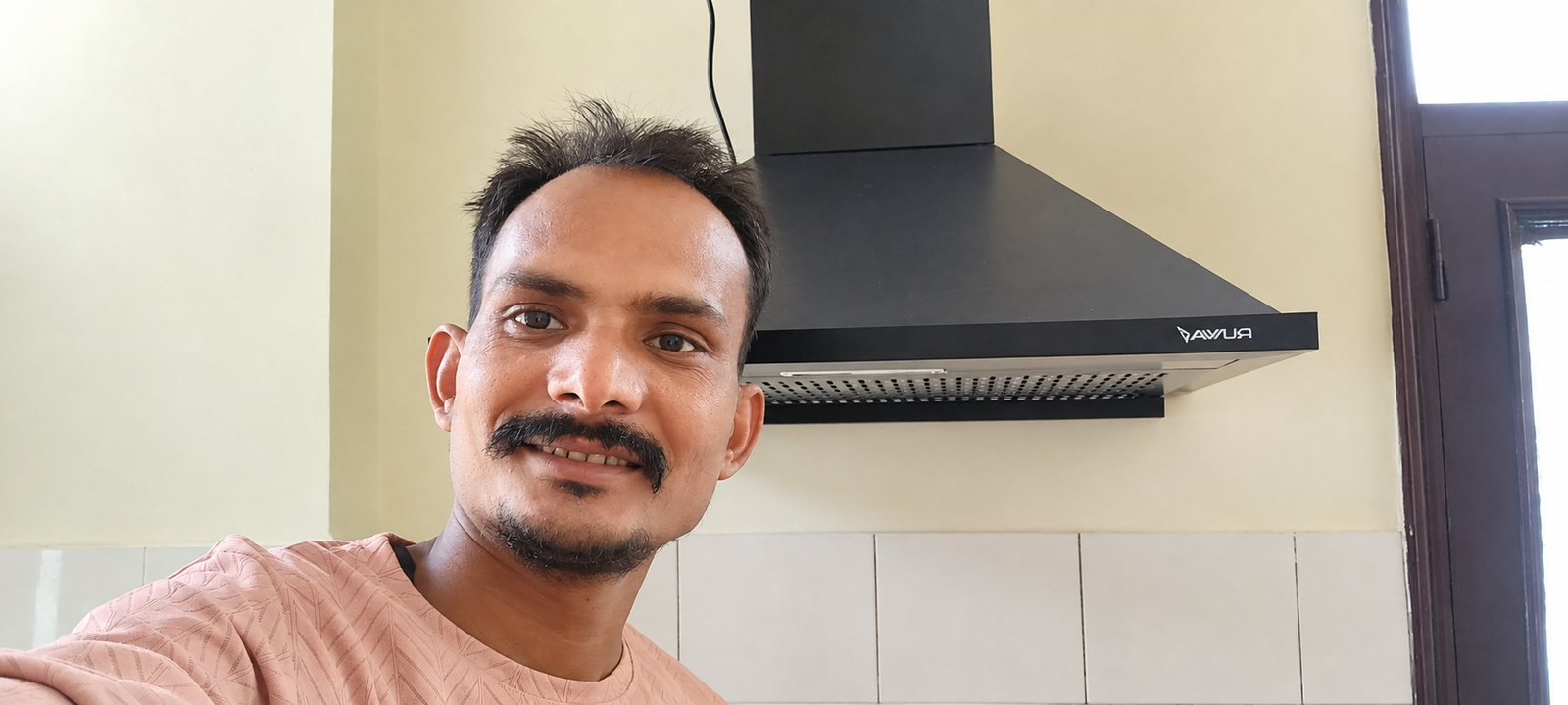 Baba ramdev electricals